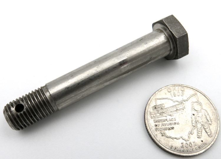 NAS6706DU26